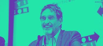 John McAfee und GHOST: Kommt der Totalverlust für Investoren?