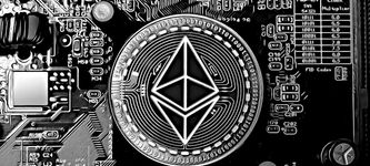 Ethereum Anstieg um 300%: Wiederholt sich die Geschichte?