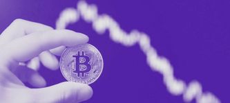 Bitcoin Kurs kracht ein und wie geht es weiter? Bitcoin Preis Prognose von 14.000$ vs 4.600$