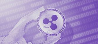 Ripple News: SEC Ermittler hinter 1,3 Mrd. USD XRP Klage tritt zurück