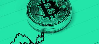 Bitcoin Kurs Analyse: Gelingt dem BTC Kurs der Ausbruch in Richtung 6.000 $?