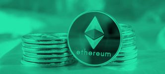 Crypto News: Bitcoin und Ethereum Handel auf Yahoo´s Krypto-Börse in wenigen Tagen live