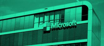 Werden Microsoft und Stratis den ICO Markt wiederbeleben?