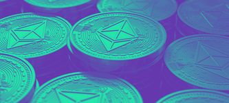 Ethereum 2.0 Phase 0 kurz vor dem Start? Entwickler lässt auf ein Update hoffen