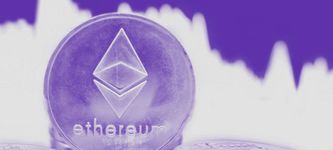 CME Ethereum Futures sind live – Droht ETH nun das gleiche Schicksal wie Bitcoin Ende 2017?