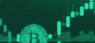 Bitcoin Kurs News: BTC Kurs steht laut Forbes vor einer Trendwende