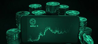 Ripple ist eines der am schnellsten wachsenden Privatunternehmen der USA