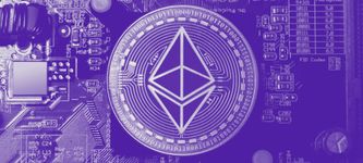 Marktkapitalisierung aller Ethereum Assets übersteigt 100.000.000.000 USD