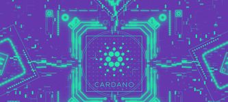 Cardano wird Ethereum ersetzen – oder doch nicht? So stehen die Chancen für eine Ablöse