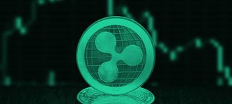 XRP Kurs vor einer Trendwende? Ripple’s XRP droht ein Preiseinbruch von bis zu 50%