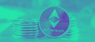 Ethereum Gründer Vitalik Buterin appelliert daran ETH als Zahlungsmittel zu verwenden