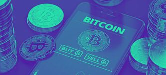 Bitcoin Handelsvolumen bei PayPal erreicht Allzeithoch – 40 Mio. $ tgl.