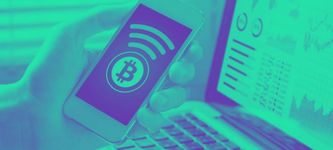 Bitcoin News: Erste Offline BTC Transaktion über Radio Wellen