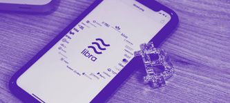 Facebook Libra: Stablecoin Launch im Januar 2021 geplant