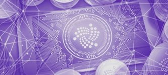 IOTA Koordinator voraussichtlich am 10. März wieder live – Was du wissen musst