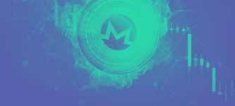 Monero XMR kaufen? Oder ist auch Bitcoin anonym? Der Vergleich!