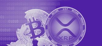 Ripple CEO warnt Unternehmen vor Bitcoin – Garlinghouse mit erneutem BTC FUD