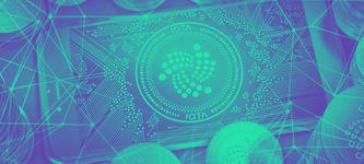 IOTA veröffentlicht Update mit 1000 TPS – Chrysalis live auf dem Mainnet