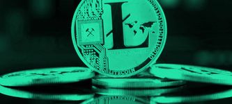 Litecoin & Cardano: Velvet Fork für Interoperabilität zwischen Blockchains