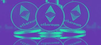 Ethereum Kurs mit zukünftig besserer Rendite als BTC? Venture Capitalist prognostiziert weiteren Anstieg bei ETH