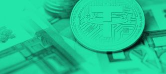 Tether Stablecoin CNHT: 4. Token von Tether bildet chinesischen Yuan ab