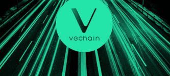 VeChain kauft 850.000 USD in VET – Kurs steigt um 25% in BTC