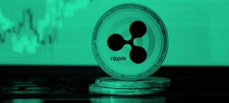 XRP Kurs kurz vor einem Breakout, während Peter Brandt XRP als manipulierten Scam bezeichnet