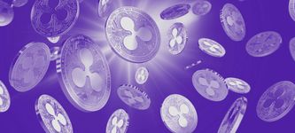 Ripple und Jeb McCaleb verkaufen weiterhin ihre XRP – Verkaufsdruck steigt