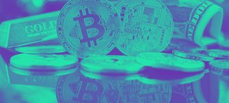 Bitcoin News: US-Gericht fordert Craig Wright auf, seine BTC Adressen offen zu legen