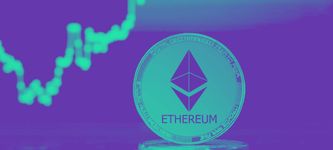 Ethereum Kurs Potential fern jeder Vorstellungskraft? DeFi und die Bandbreite von ETH