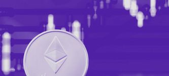 Ist der Ethereum Kurs ein heißes Pulverfass? Analysten zeigen, dass Whales verstärkt ETH kaufen