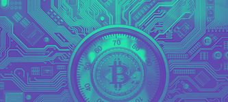 Bitcoin Code in ständiger Weiterentwicklung – Skalierbarkeit, Privacy und Sicherheit durch BIPs