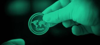 Ripple News: Hacker klauen XRP im Wert von 1.000.000 US-Dollar