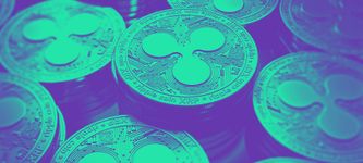 Ripple (XRP) lag 2018 vor Bitcoin (BTC) laut US-Google Suchanfragen