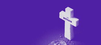 Bitcoin Kurs bedroht durch das Death Cross? Bearisher Indikator bahnt sich an