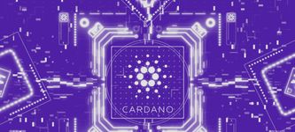 Cardano Kurs steigt um 40% in 7 Tagen: Was ist passiert?