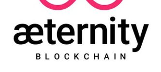 æternity Entwicklung bei Visa vs. Blockchain: "Wir wollen da glaubwürdig werden, wo andere es nicht sind".