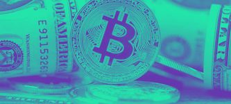 Bitcoin Kurs reif zum Investieren? Bitcoin Whales verschieben 464 Mio. $, XRP Kurs manipuliert und Ripple Killer unterwegs?