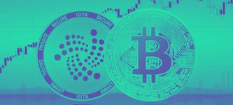 IOTA News: IOTA kooperiert mit Dänemarks Energieriesen Energinet