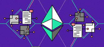 Was ist Ethereum? Smart Contracts, Ethereum 2.0 sicherer?