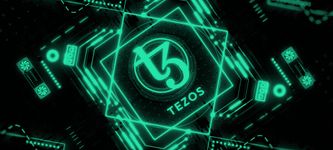 Tezos Coin: Tezos Kurs steigt seit Jahresbeginn 2020