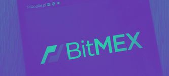 Ripple Kurs Flash-Crash: Preis bricht auf BitMEX um 58% ein