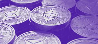 Ethereum Flippening durch Tron – Realität oder Fiktion?