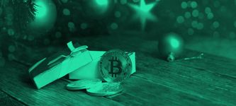 Bitcoin unterm Weihnachtsbaum? – die besten BTC Tipps des Jahres