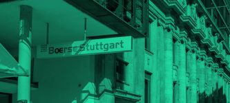 Wie "Crypto" ist die Börse Stuttgart Digital Exchange? – Exklusivinterview mit CEO Dr. Dirk Sturz