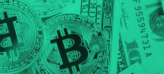 Bitcoin Corporate Treasury Convertible Bond ETF weltweit erstmals von Rex Shares gestartet