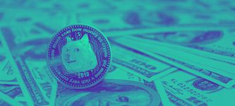 Binance lässt die Hunde los – Dogecoin Listing für US-Kunden