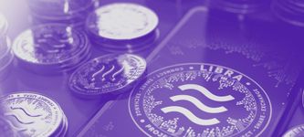 Facebook Coin Libra: Grillen die Zentralbanken den Stablecoin?