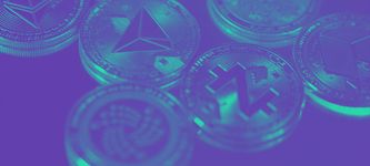 Altcoin Kurs-Rakete lässt Stellar (XLM), Ethereum (ETH), Ripple (XRP), IOTA & Co. abheben – Start der Altcoin Season?