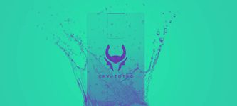 CRYPTOTAG Test 2022 – Bitcoin Seed Phrase mit Steel Wallet sichern